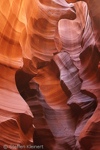 Antelope Canyon, Upper, Arizona, USA 37